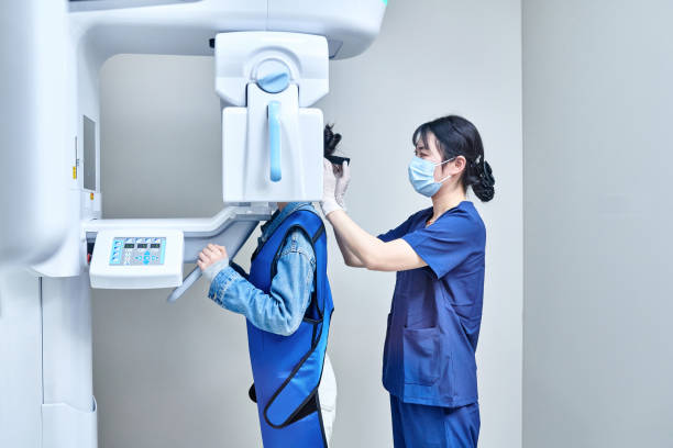 Best Emergency Care for Gum Disease in West Cape May, NJ