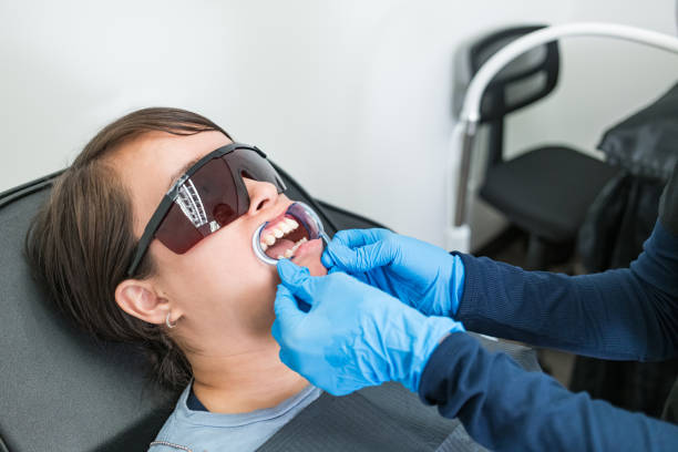 Best Emergency Treatment for Oral Infections in West Cape May, NJ