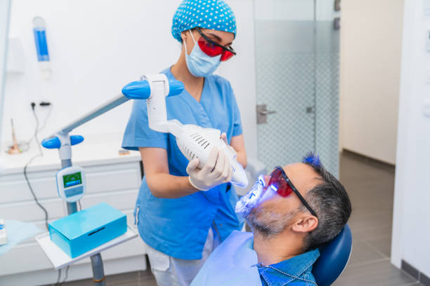 Best Emergency Denture Repair in West Cape May, NJ